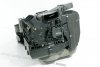 NAGRZEWNICA WODY VW FOX 5Z 05 1.2 5Z0820003L